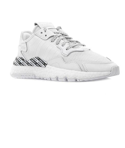 adidas Erkek Sneaker Ayakkabı