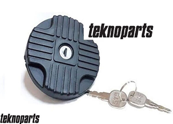 OEM Yakıt Deposu Ekipmanı