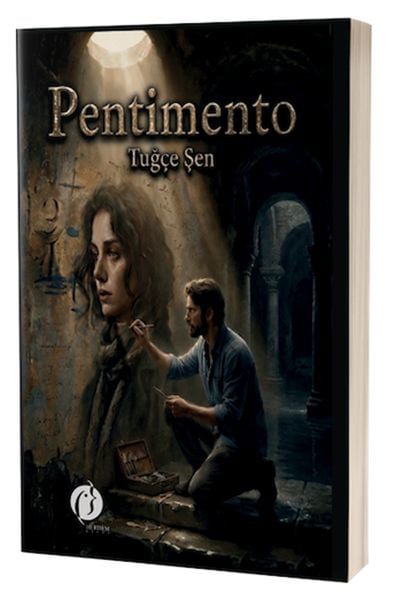 Herdem Kitap Roman Kitapları