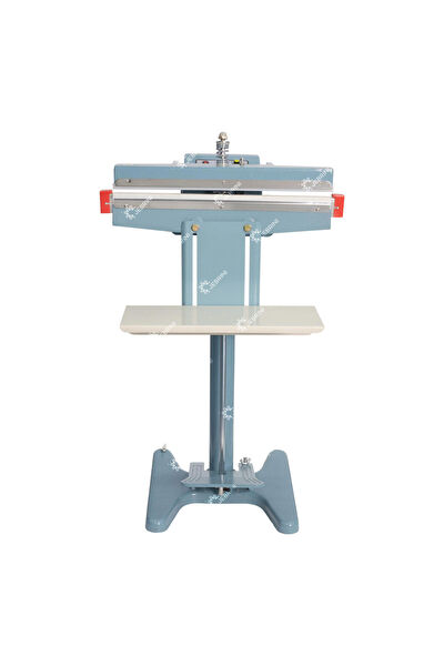 Jebrini Paketleme ve Ambalaj Makineleri