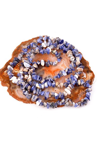 Melody Dekoratif Obje, Biblo, Figür