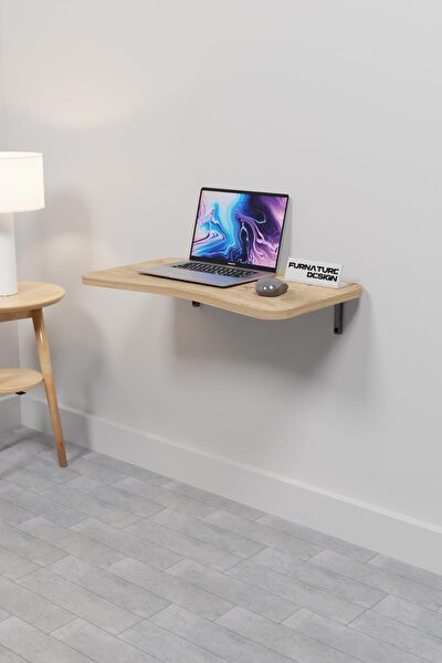 CMK Store Mutfak Masası