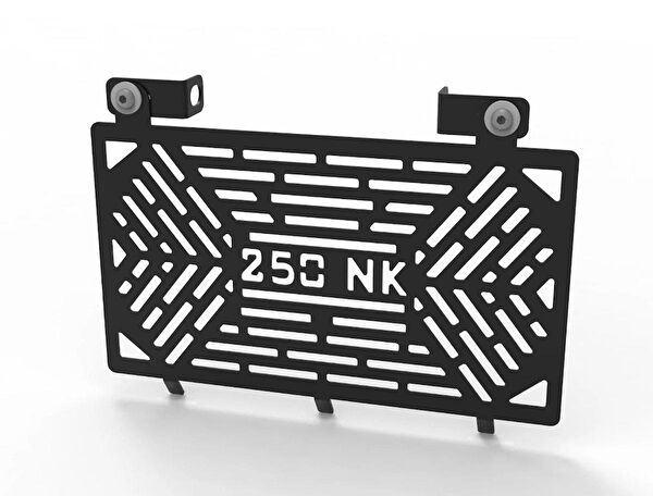 ARAS MOTO Motosiklet Aksesuarı