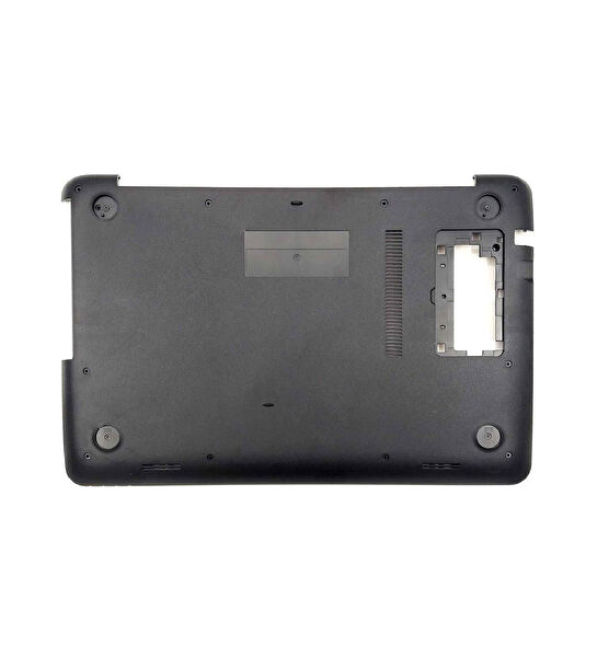 modanom Bilgisayar Kasası