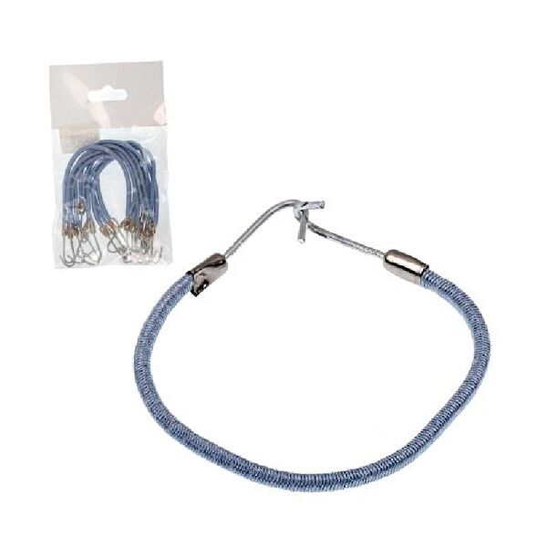 Antaç Kadın Saç Tokaları ve Yüzükleri