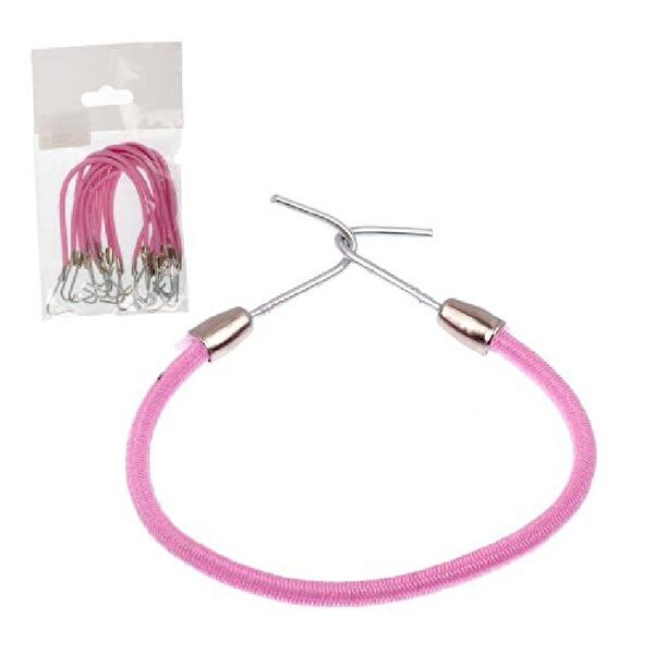 Antaç Kadın Saç Tokaları ve Yüzükleri