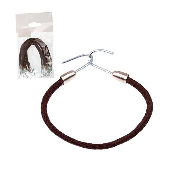 Antaç Kadın Saç Tokaları ve Yüzükleri