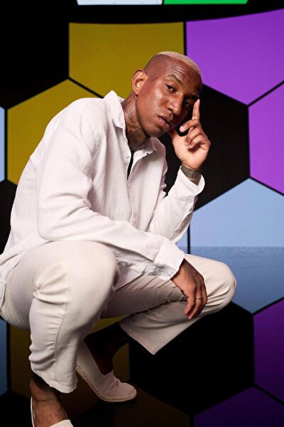 DeFacto Erkek Gömlek