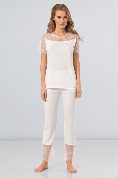 Türen Kadın Pijama