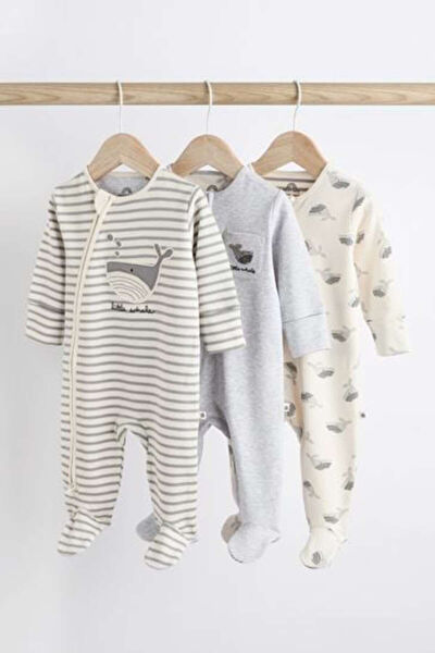 Next Baby Bebek Tulum