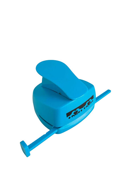 Hama Zımba, Zımba Teli