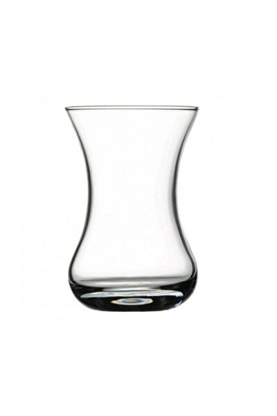 Paşabahçe Çay Bardağı, Tabağı, Takımı