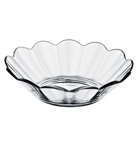 Paşabahçe Çay Bardağı, Tabağı, Takımı