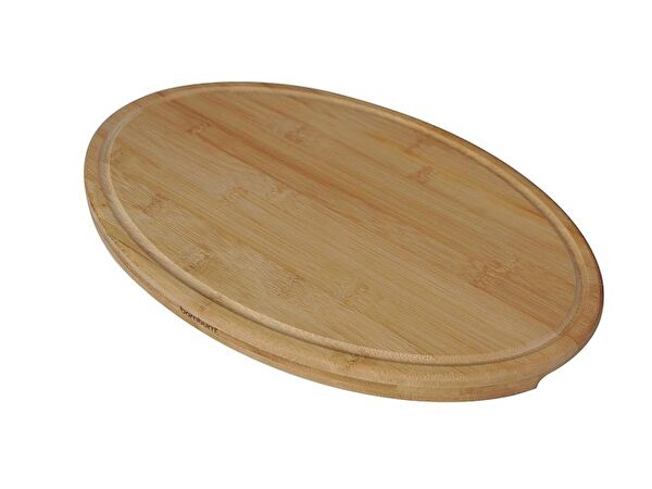 Bambum Kesme Tahtası