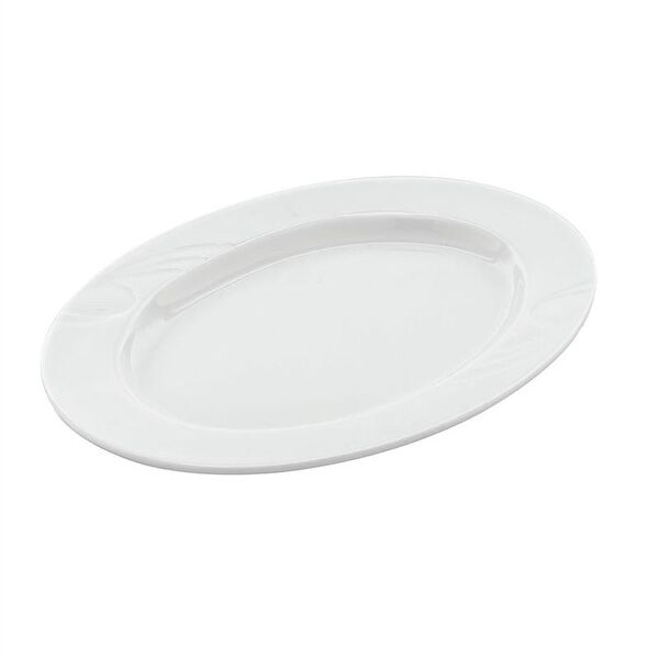 Güral Porselen Servis, Sunum Tabakları