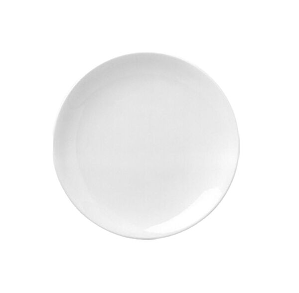 Güral Porselen Servis, Sunum Tabakları