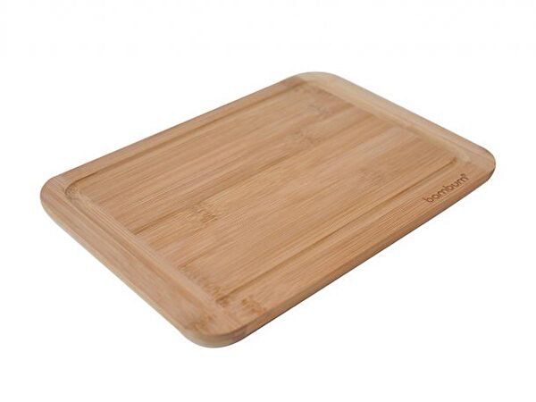 Bambum Kesme Tahtası