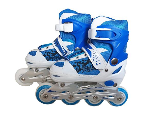 Ceo Buz Hokeyi Pateni