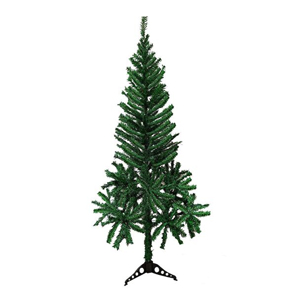 Kikajoy Yılbaşı Ağacı