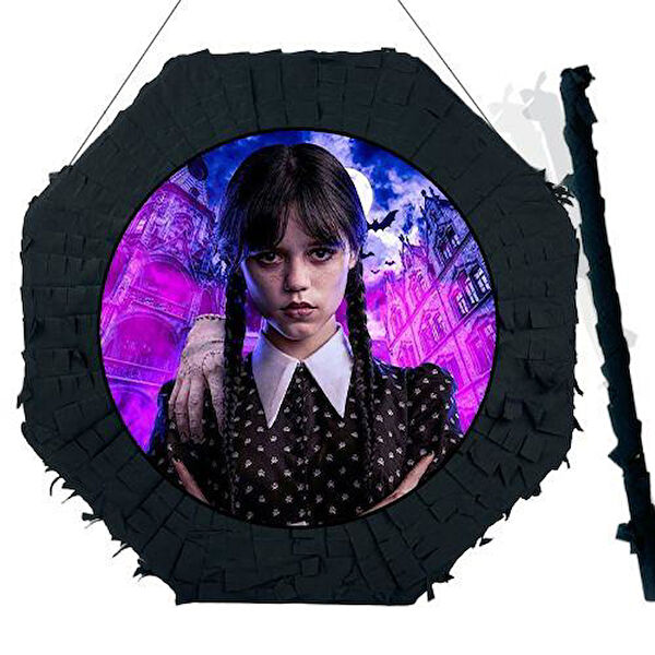 Hama Parti Süsleme Malzemeleri