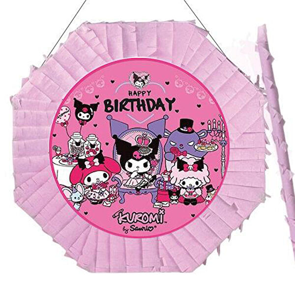 Hama Parti Süsleme Malzemeleri