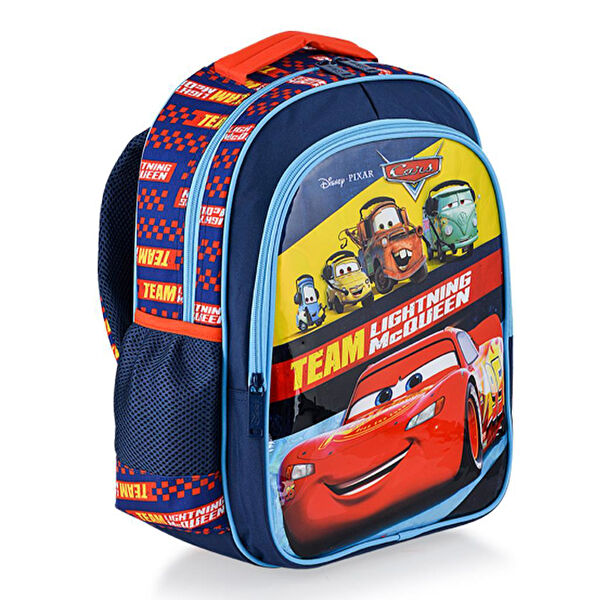 Frocx Okul Çantası