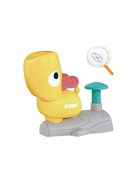 ARALİKO Su Tabancası