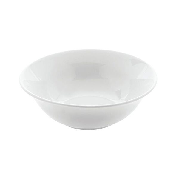 Güral Porselen Çerezlik