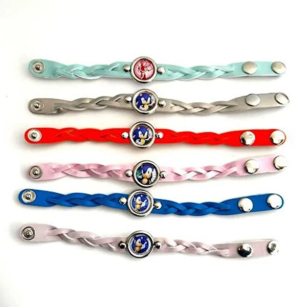 Hama Parti Süsleme Malzemeleri