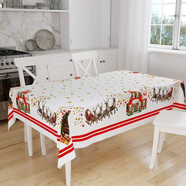 Hama Yılbaşı Süsleri