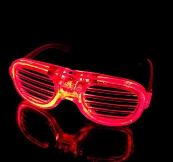 Hama Parti Süsleme Malzemeleri