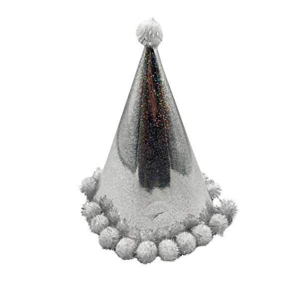 Hama Parti Süsleme Malzemeleri