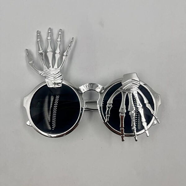 Big Party Parti Süsleme Malzemeleri