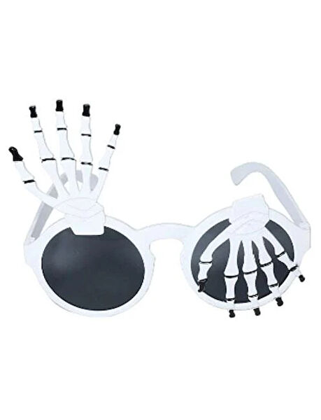 Big Party Parti Süsleme Malzemeleri