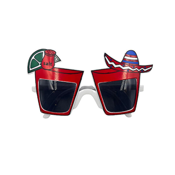 Big Party Parti Süsleme Malzemeleri