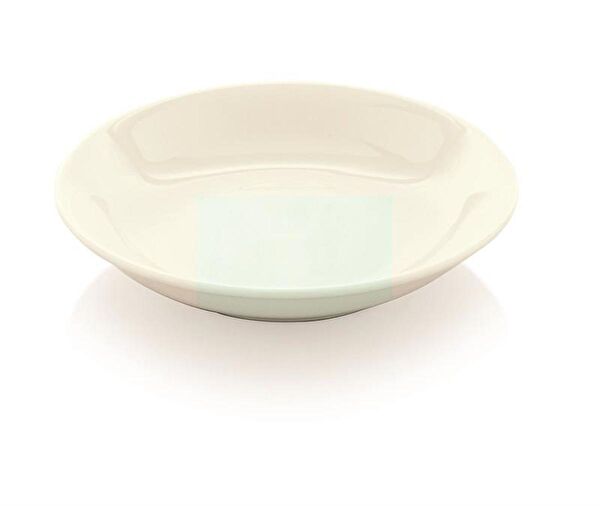 Güral Porselen Servis, Sunum Tabakları