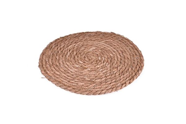 Bambum Amerikan Servis Takımı