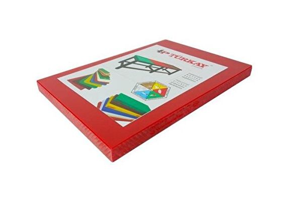 Türkay Kesme Tahtası