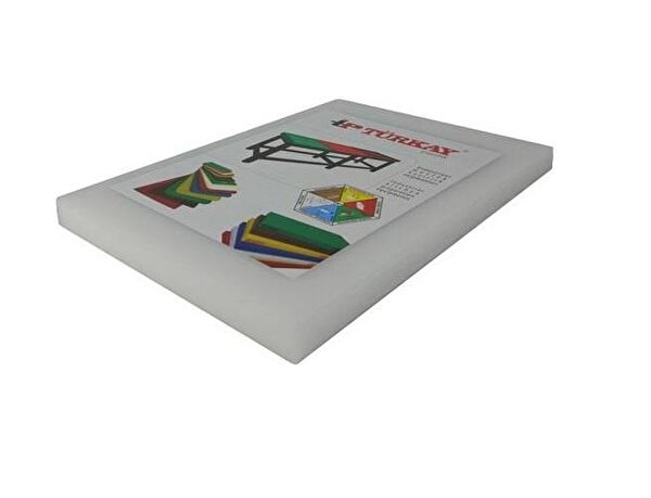 Türkay Kesme Tahtası