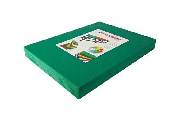 Türkay Kesme Tahtası