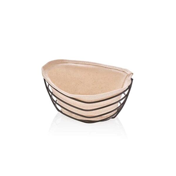 Narin Ekmeklik, Ekmek Kutusu