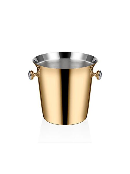 Narin Buz Ürünleri