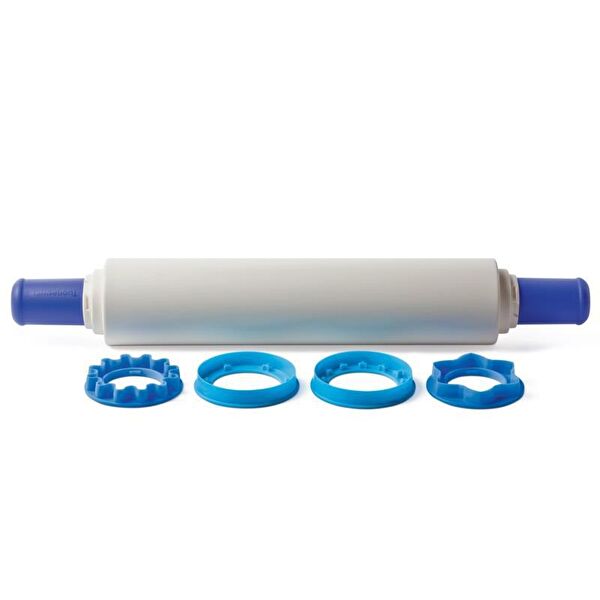 Tupperware Yumurta Fırçası