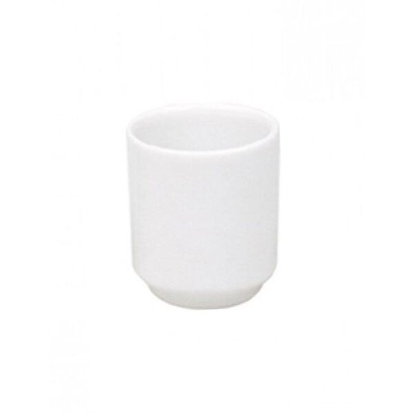 Güral Porselen Tepsi