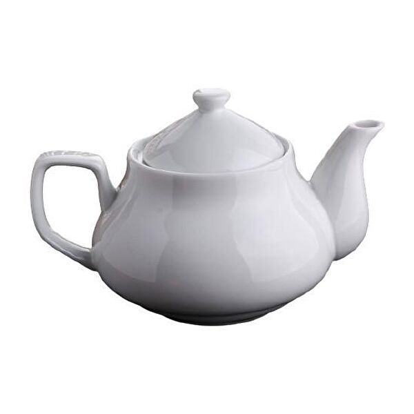 Ünsal Showroom Çaydanlık, Demlik