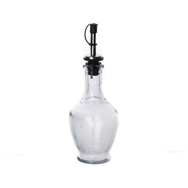 SAN MİGUEL Yağlık, Sirkelik, Sosluk