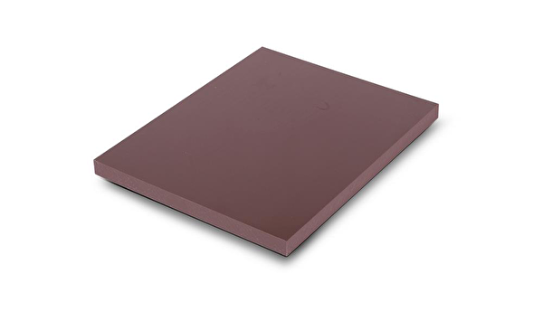 Türkay Kesme Tahtası