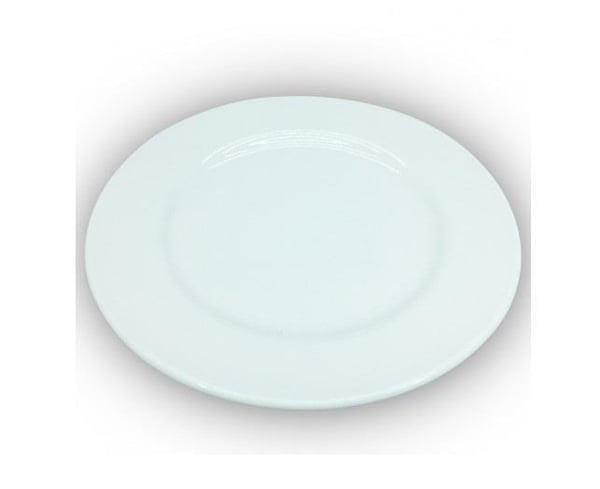 Akel Servis, Sunum Tabakları