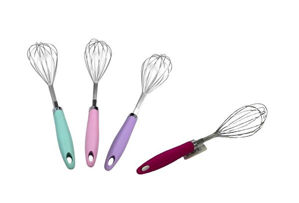 Penguen Çırpma Teli