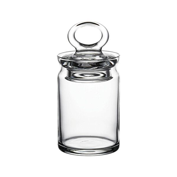 Paşabahçe Baharatlık